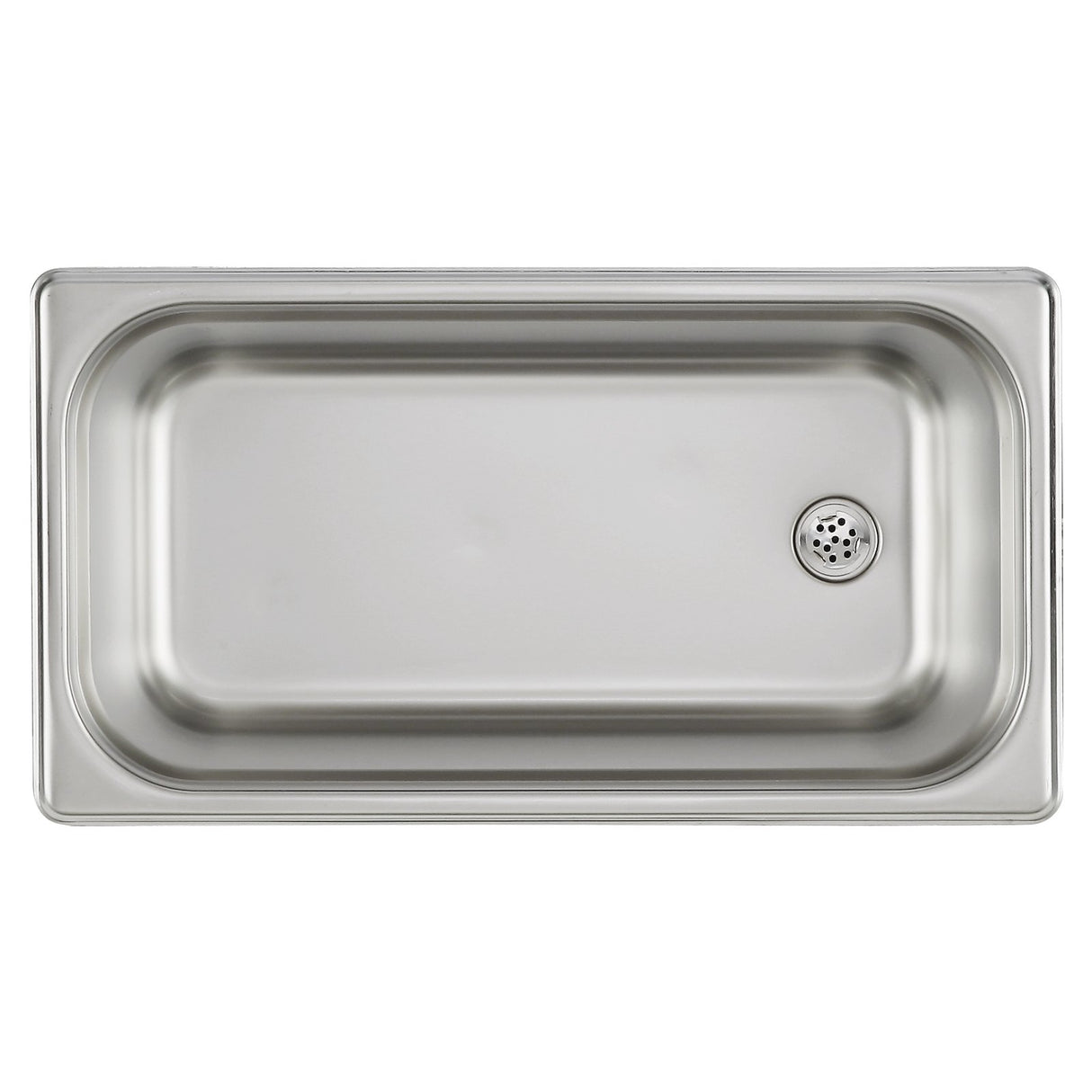 VEVOR Ultrasonic Cleaner with Digital Timer & Heater, Professional Ultra Sonic Jewelry Cleaner, Stainless Steel Heated Cleaning Machine for Glasses Watch Rings Small Parts Circuit Board (6L)