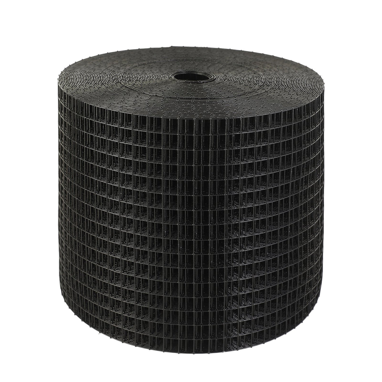 VEVOR 6in x 100ft Solar Panel Bird Guard Critter Guard Roll Kit 100pcs Fasteners