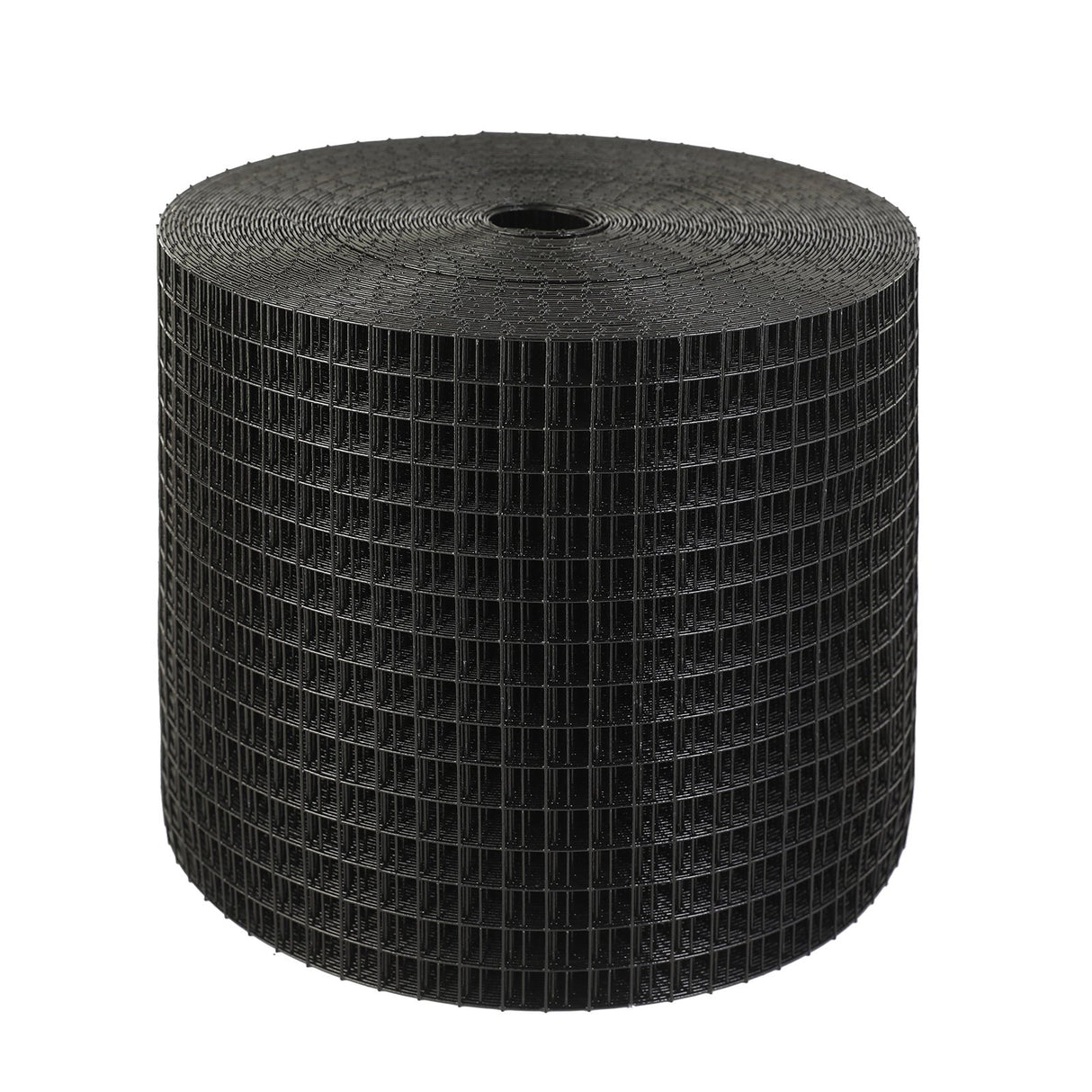 VEVOR 6in x 100ft Solar Panel Bird Guard Critter Guard Roll Kit 100pcs Fasteners