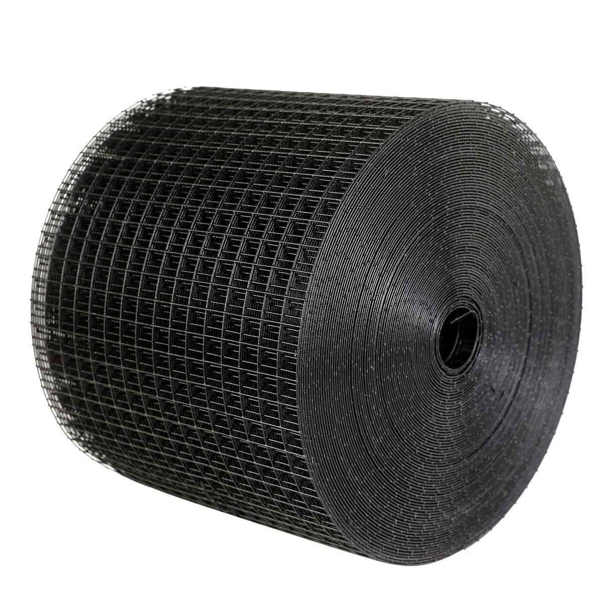 VEVOR 6in x 100ft Solar Panel Bird Guard Critter Guard Roll Kit 100pcs Fasteners