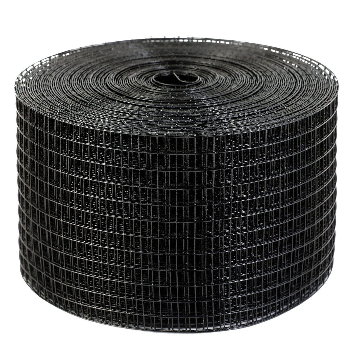 VEVOR 8in x 100ft Solar Panel Bird Guard Critter Guard Roll Kit 70pcs Fasteners