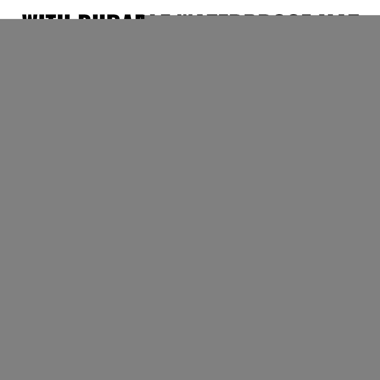 VEVOR Dog Playpen, 8 Panels Foldable Metal Dog Exercise Pen with Bottom Pad, 24" H Pet Fence Puppy Crate Kennel with Ground Stakes, Indoor Outdoor Dog Pen for Small Medium Pets, for Camping, Yard