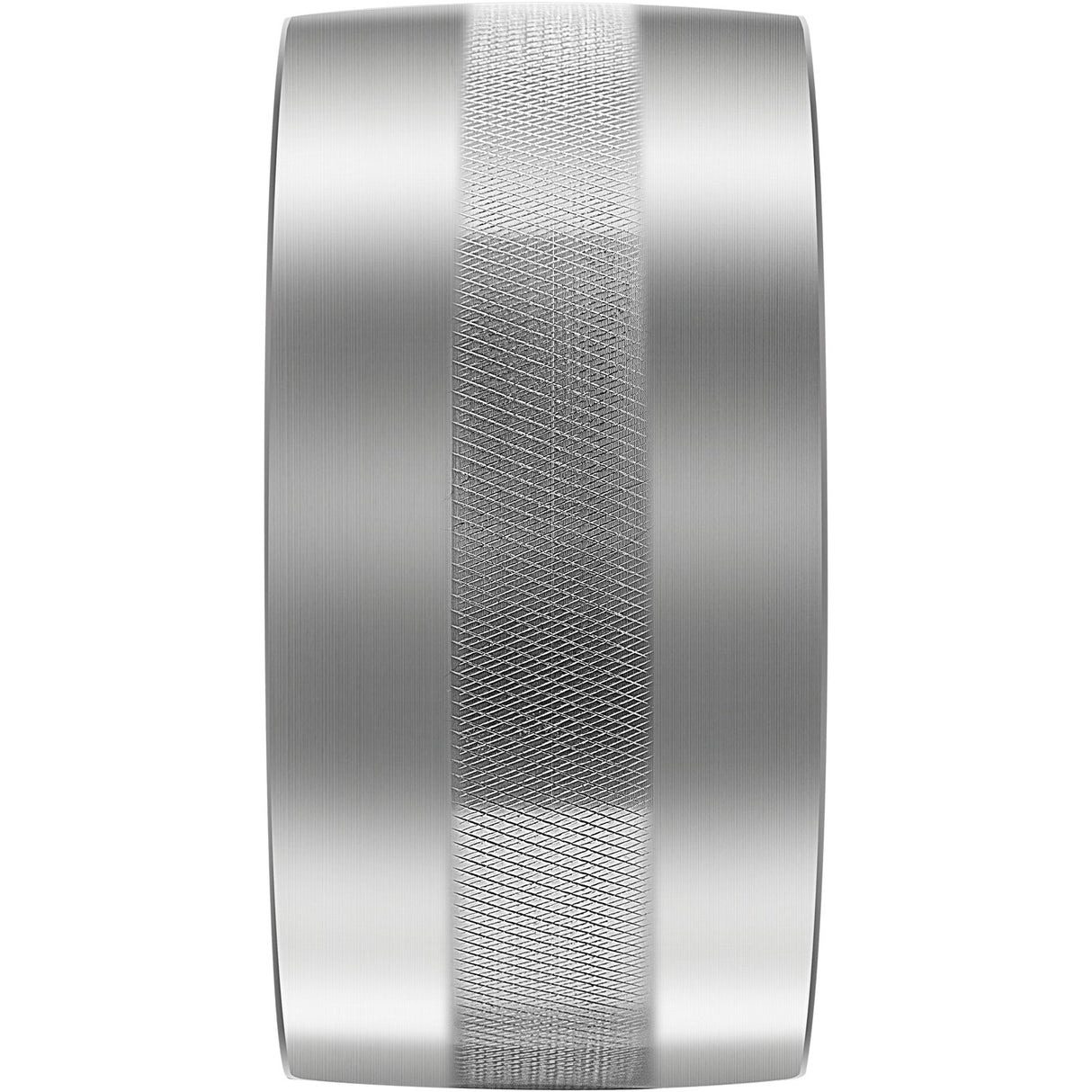 VEVOR Belt Grinder 2" x 72" Wheel Set, Belt Knife Grinder Wheel Set, Aluminum Belt Grinder Wheel Crowned for Knife Grinder with 4" Drive Wheel (0.94"