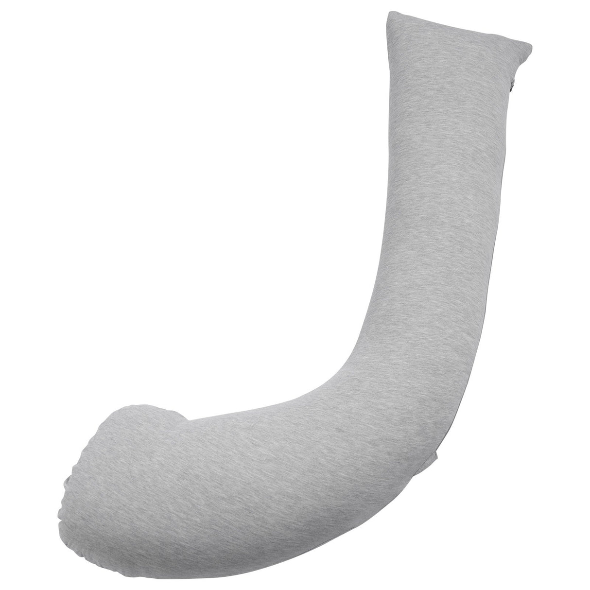 VEVOR Pregnancy Pillows L-Shaped Pregnant Maternity Pillow Soft & Breathable