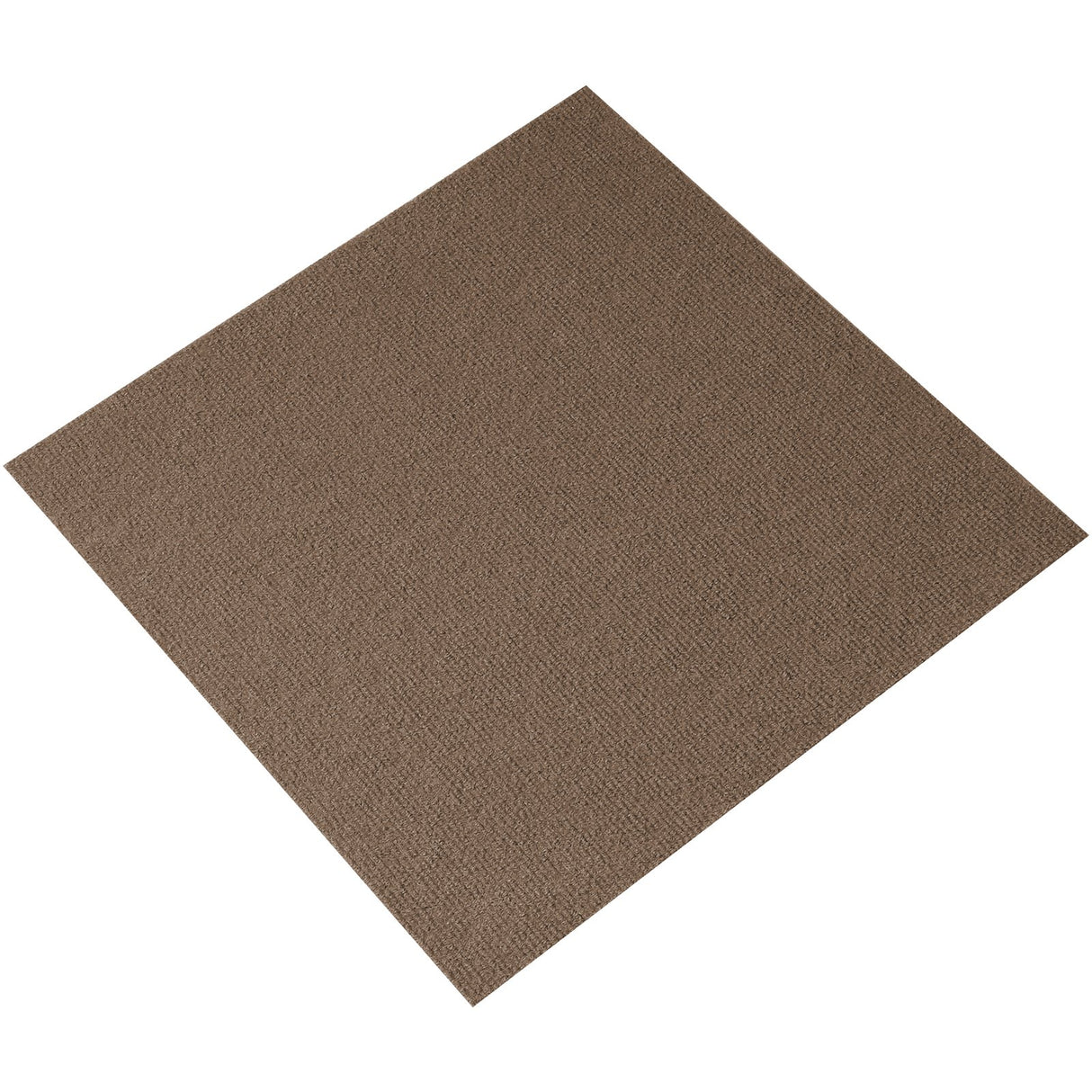 VEVOR Carpet Tiles Peel and Stick, Squares Self Adhesive Carpet Floor Tile, Soft Padded Carpet Tiles, Easy Install DIY for Bedroom Living Room Indoor