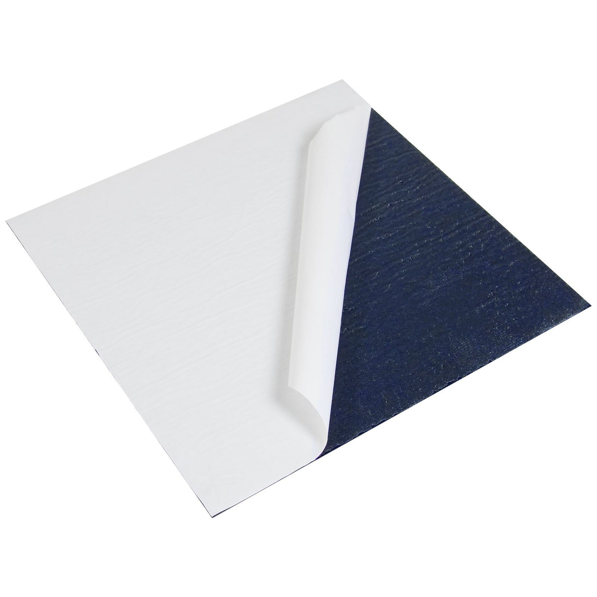 VEVOR Carpet Tiles Peel and Stick, Squares Self Adhesive Carpet Floor Tile, Soft Padded Carpet Tiles, Easy Install DIY for Bedroom Living Room Indoor