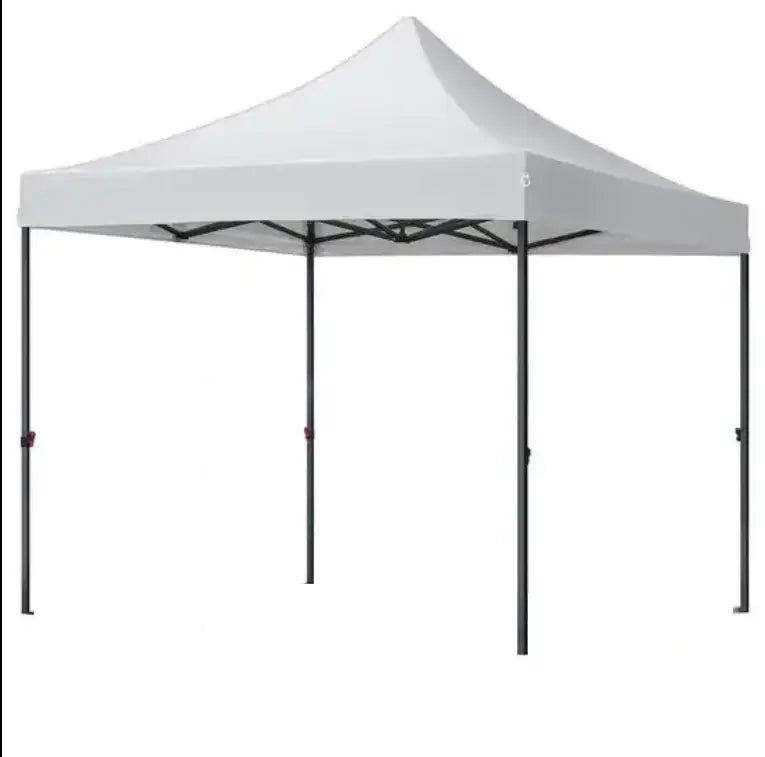 Portable Water-Resistant Gazebo 3x3M - Blue / 3x6M/12M