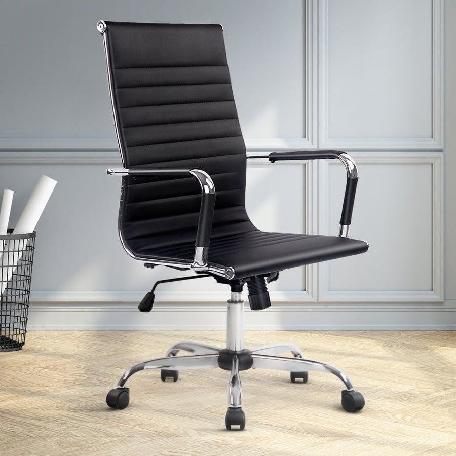 Office Chair Erognomic Support ProSit Office Chair