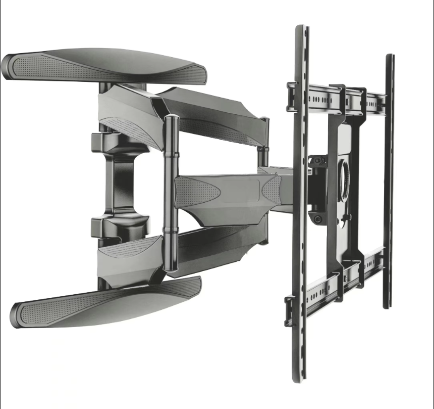 Universal TV Wall Mount For Tv Size 40 To 75 Inch