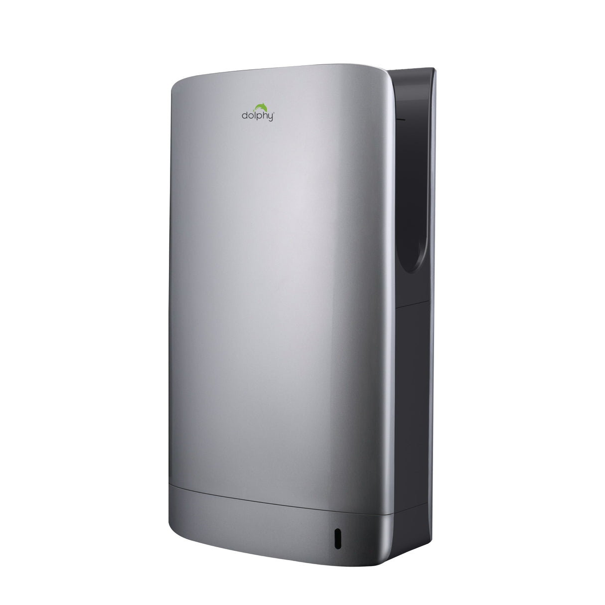 ULTRA COMPACT Jet Hand Dryer - 1850W