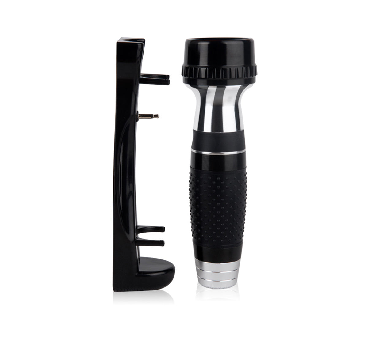 Wall Mounted Hotel Emergency Torch