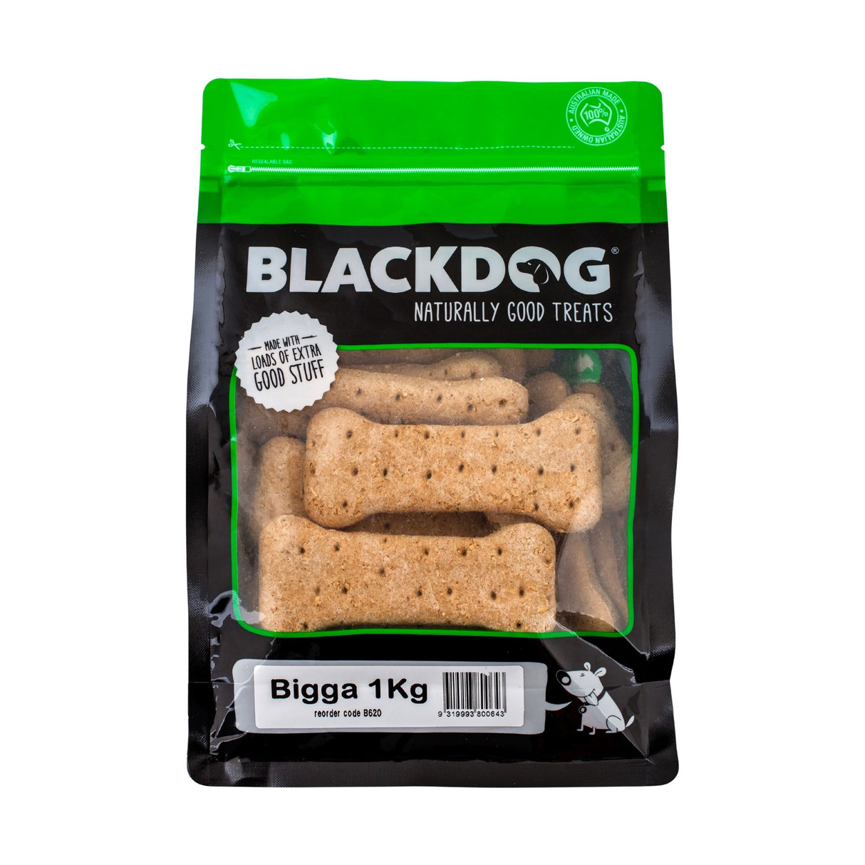 Blackdog Bigga Biscuits 1kg-2006733409585598465