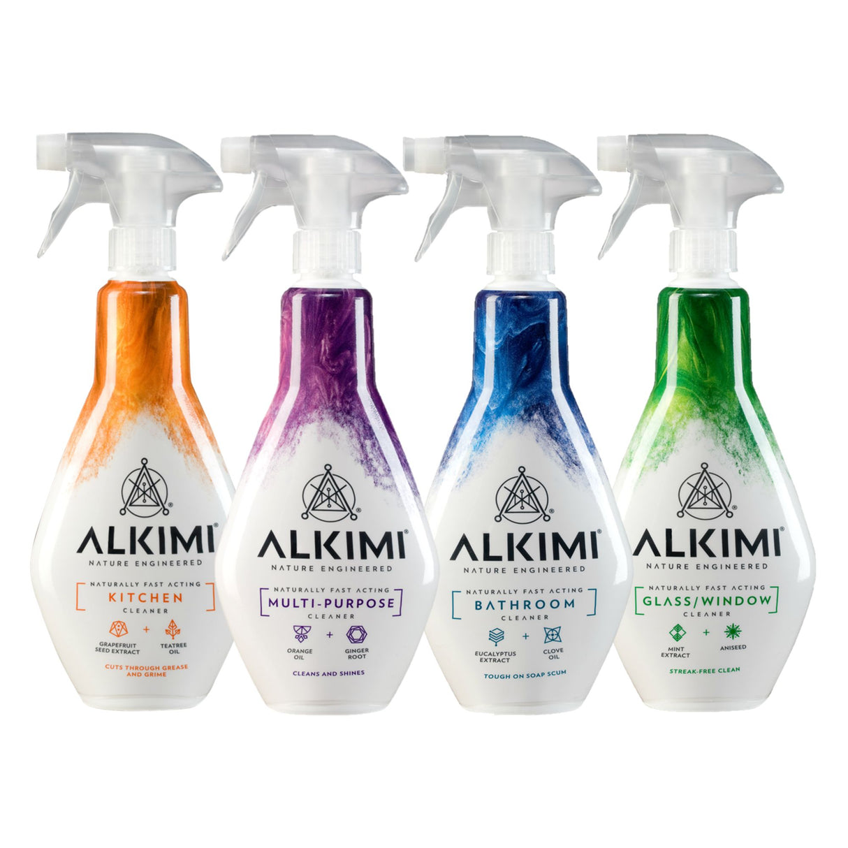 Alkimi Variety Pack 500ml x4pk-2017004925883650048