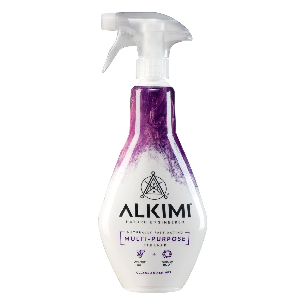 Alkimi Variety Pack 500ml x4pk-2017004925883650052