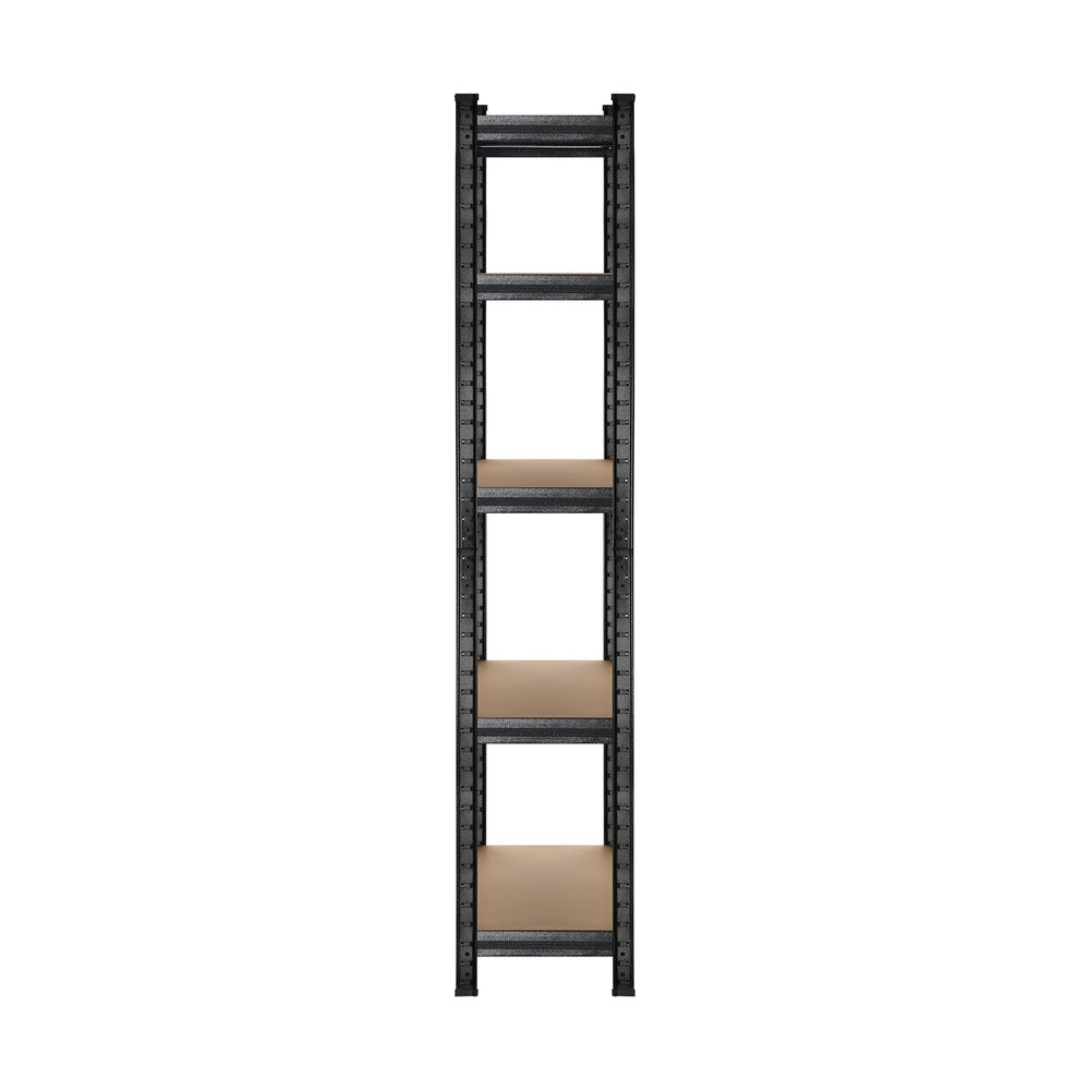 Sharptoo Warehouse Storage Rack Steel Pallet 1.5mx2