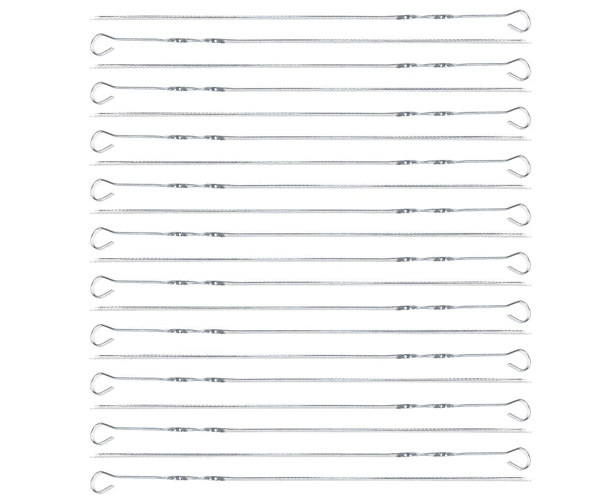 Wallaroo 3-in-1 Charcoal BBQ Smoker