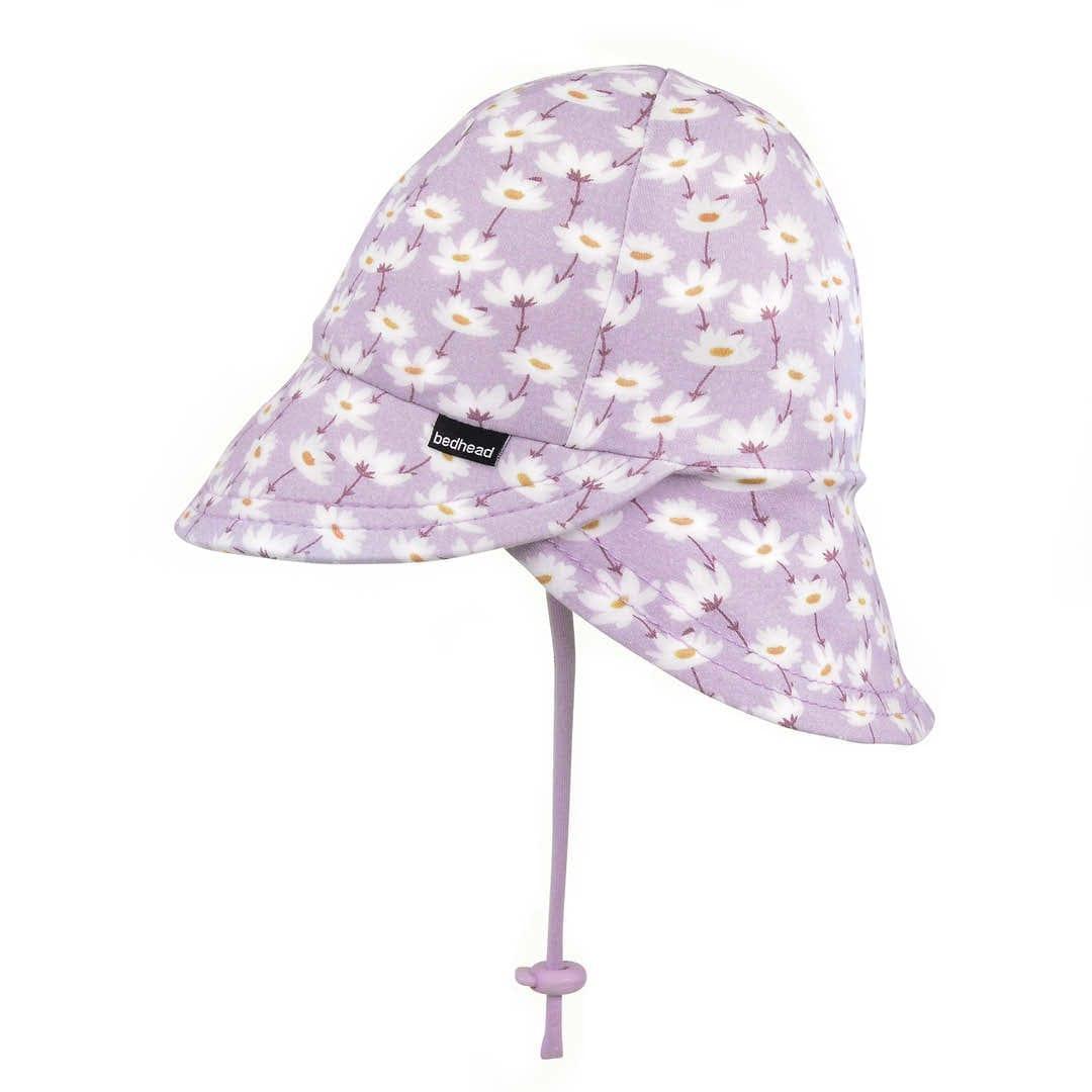 Bedhead Legionnaire Hat - Cosmos L-2006733326827786240