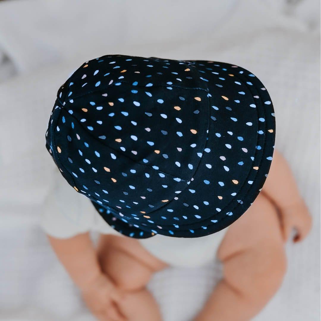 Bedhead Legionnaire Hat - Heeler S-2006733327733755909