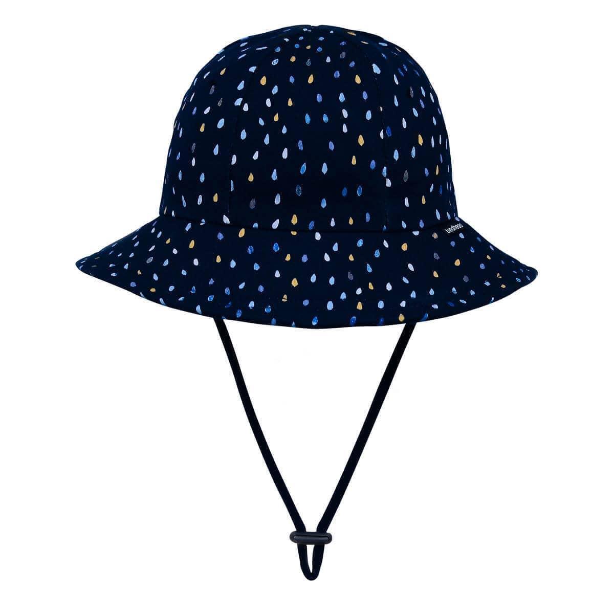 Bedhead Toddler Bucket Hat - Heeler XS-2006733323006775297