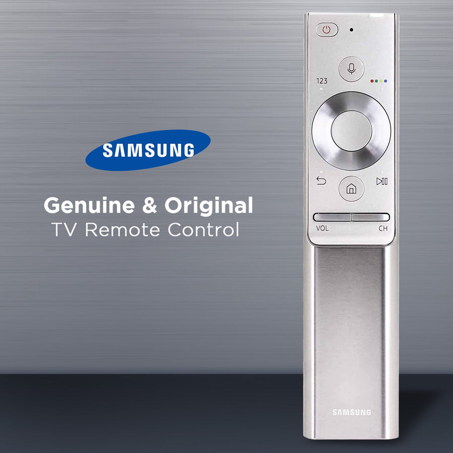Samsung TV Remote Control BN59-01270A