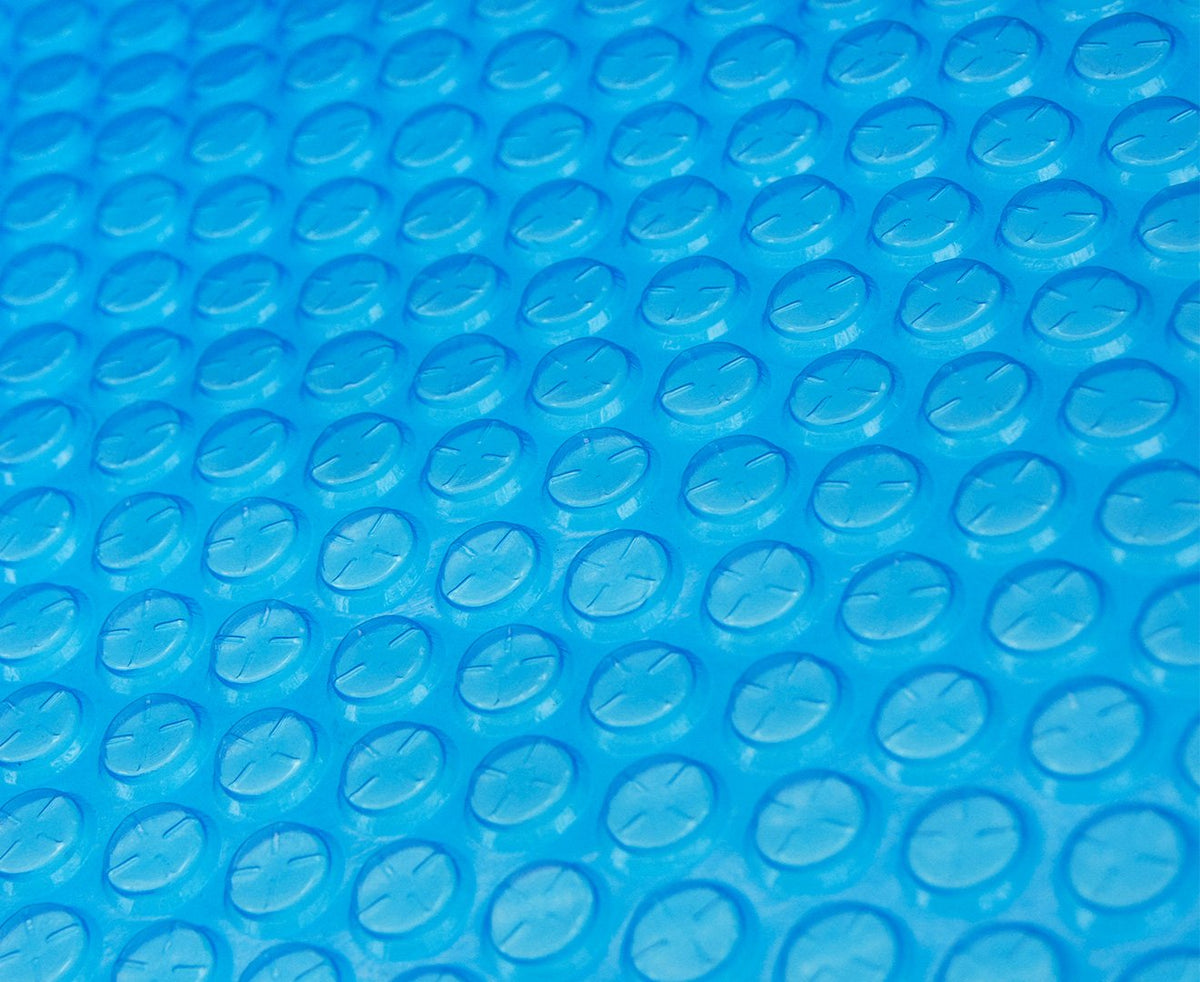 Solar Swimming Pool Cover 7m x 4m