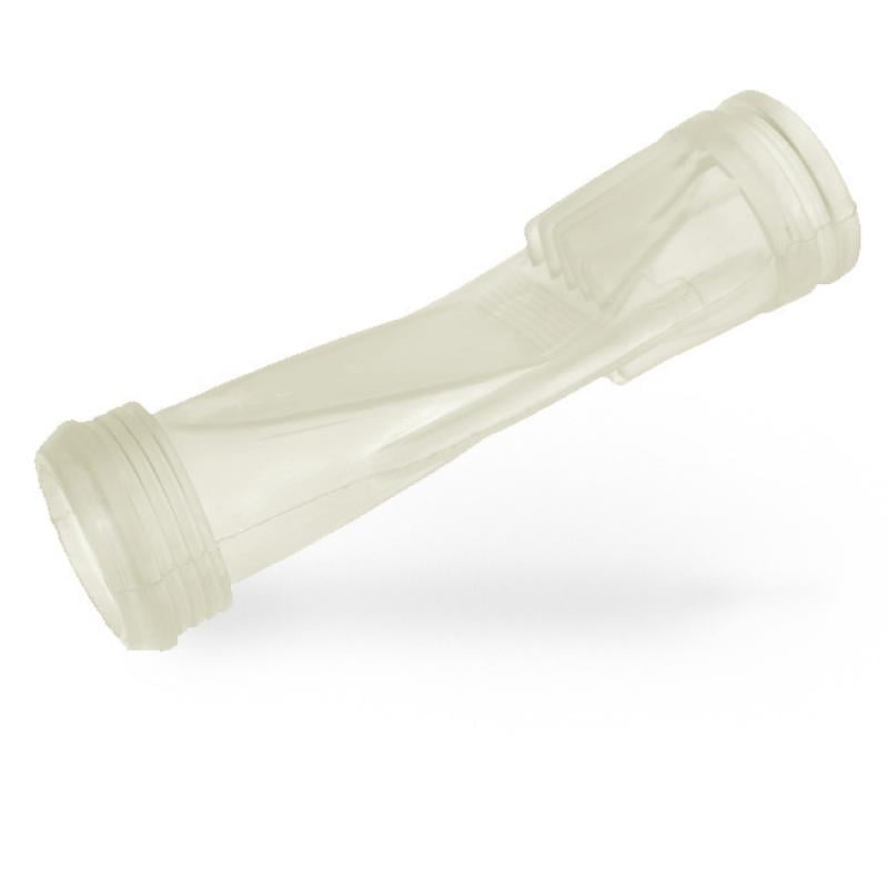 Replacement Diaphragm W69698 suits Zodiac Baracuda G3 G4 Pool Cleaners