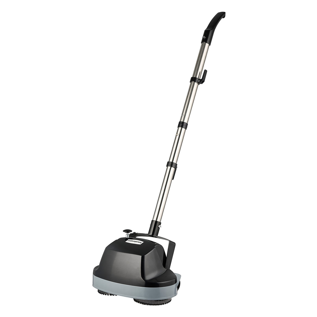 Hauskeeper GEN2 5 in 1 Electric Floor Polisher 6M Power Cable Timber Hard Waxer Buffer Cleaner