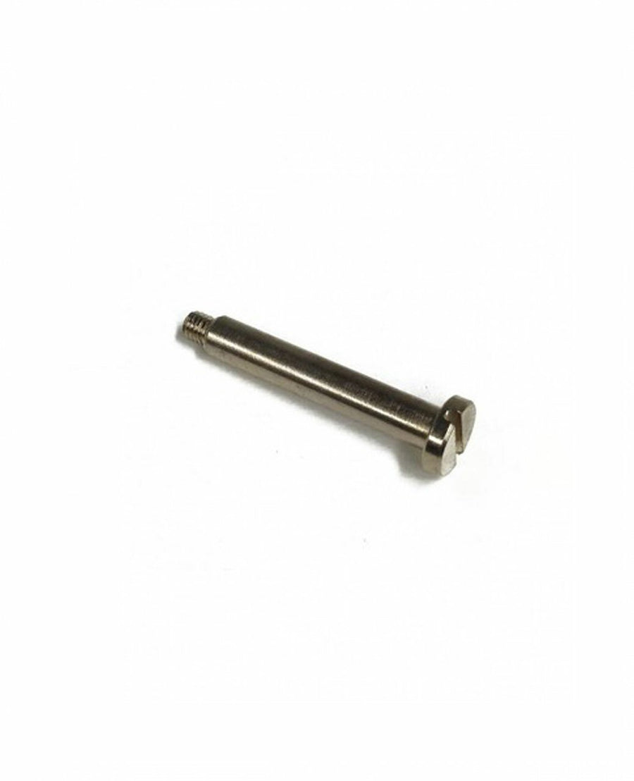 Haan Steam Mop Assembly Screw