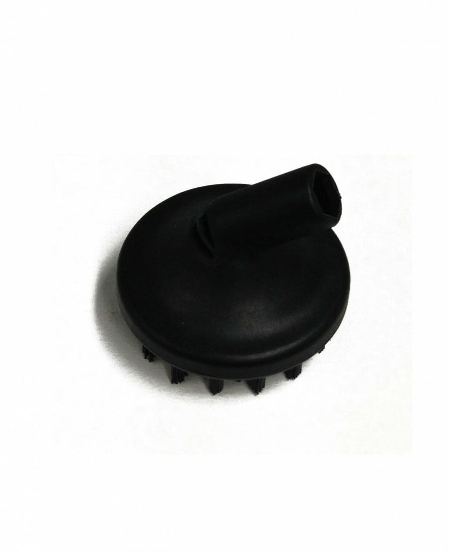 Haan Steam Mop Large Scrub Brush