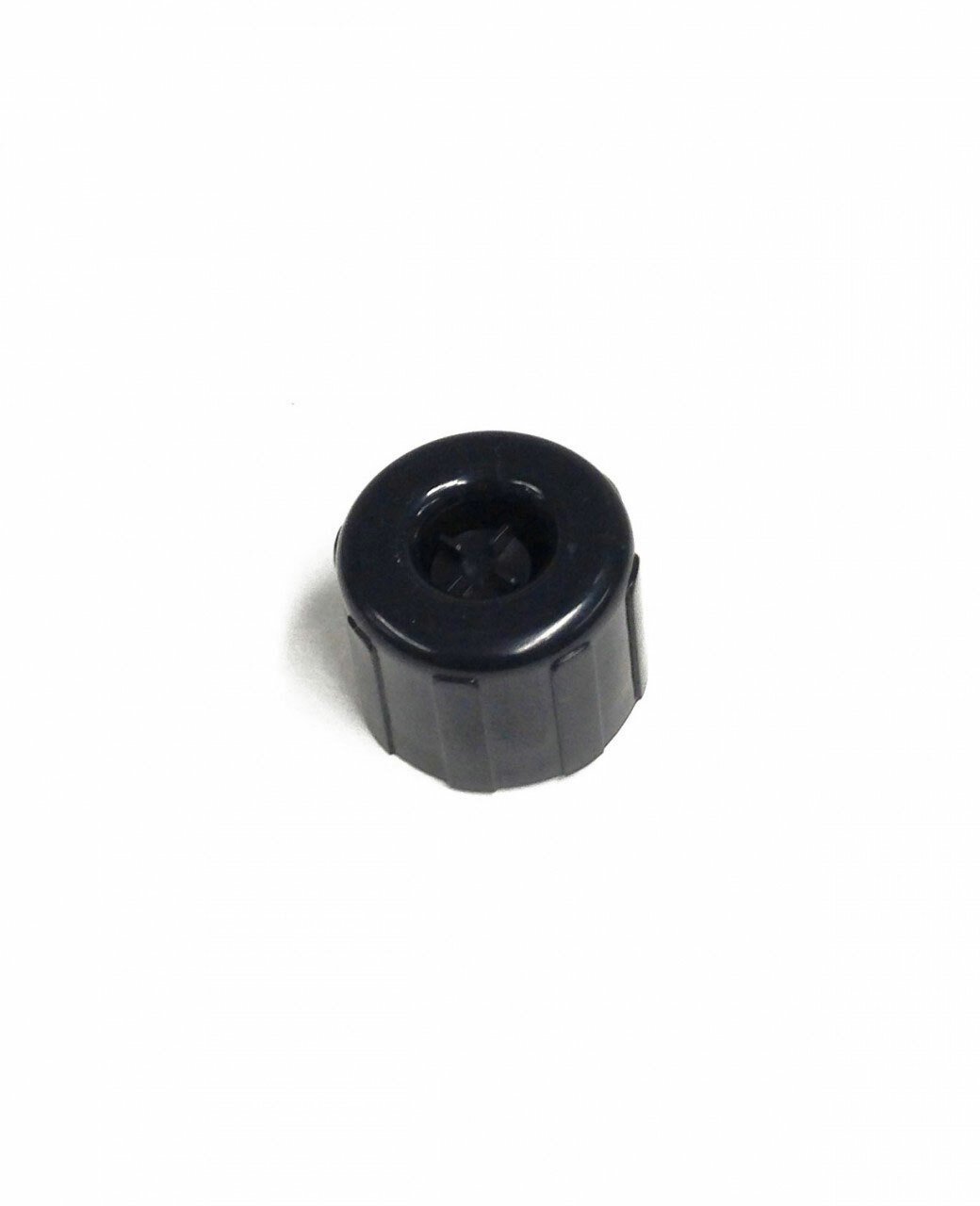 Haan Steam Mop Water Tank Cap