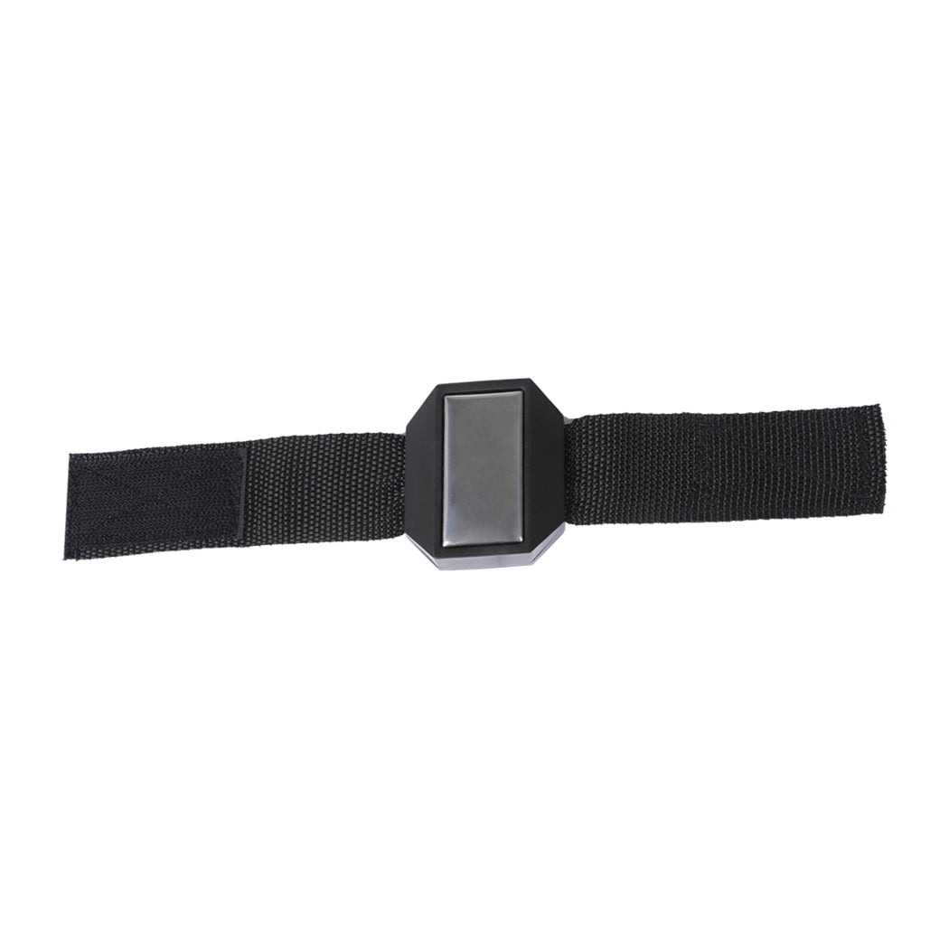 Magnetic Tool Holder Wrist Band Magnet-2018816622403391488