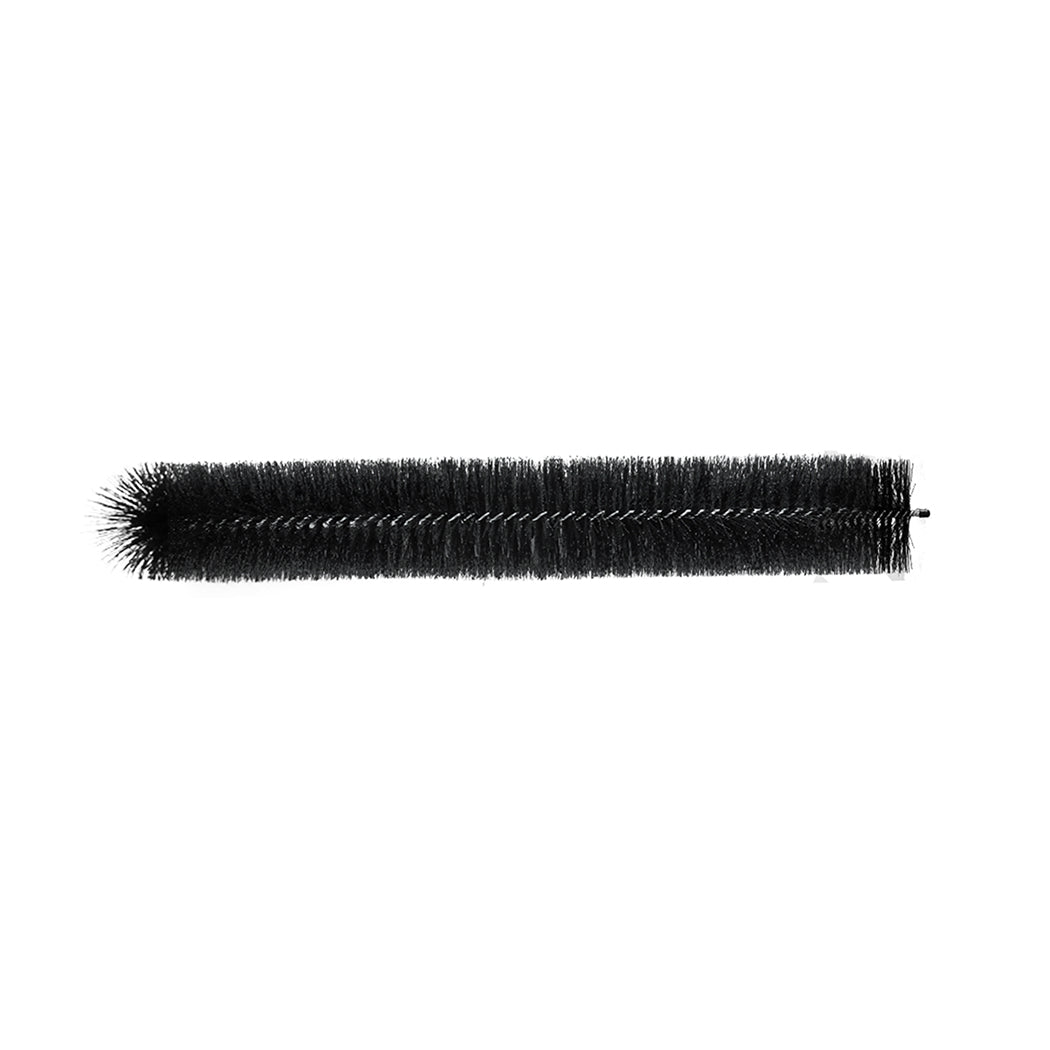 Lambu Gutter Brush Guard Leaf Heavy-2018816908689805312