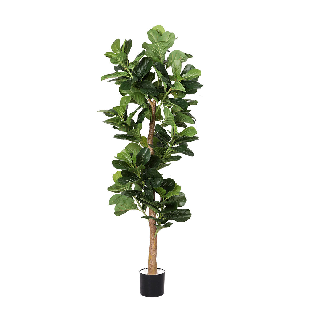 Lambu 180cm Artificial Plants Tree Room-2018816891069534208