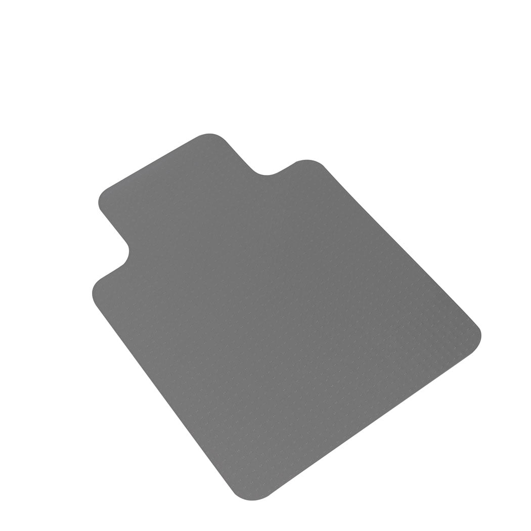 Marlow Chair Mat Carpet Hard Floor Protectors-2018816679768887296