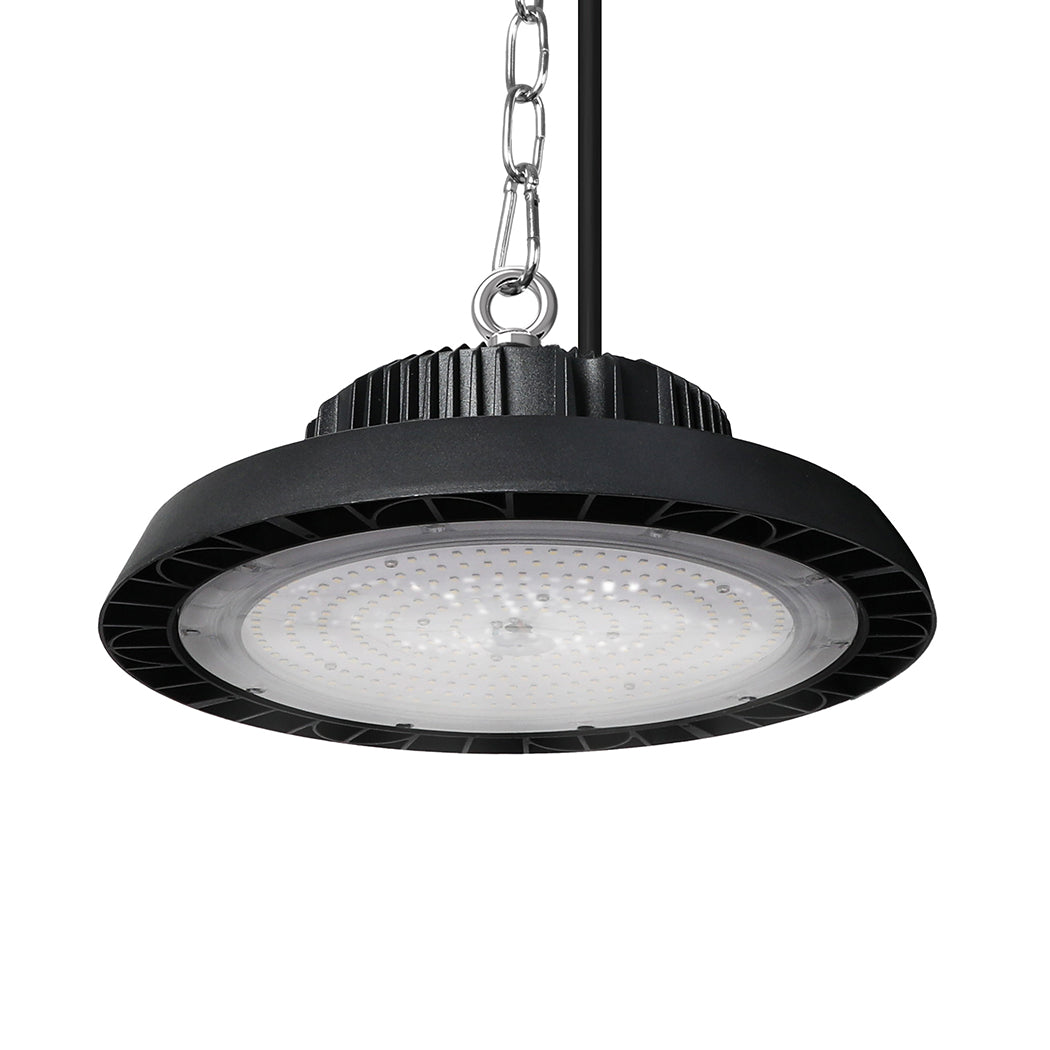 EMITTO UFO LED High Bay Lights 240W-1954802834138599424