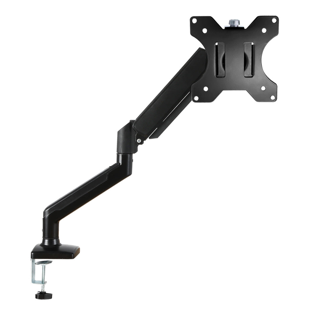 Traderight Monitor Stand Single Arm for 13"-32"-2018816718301958144