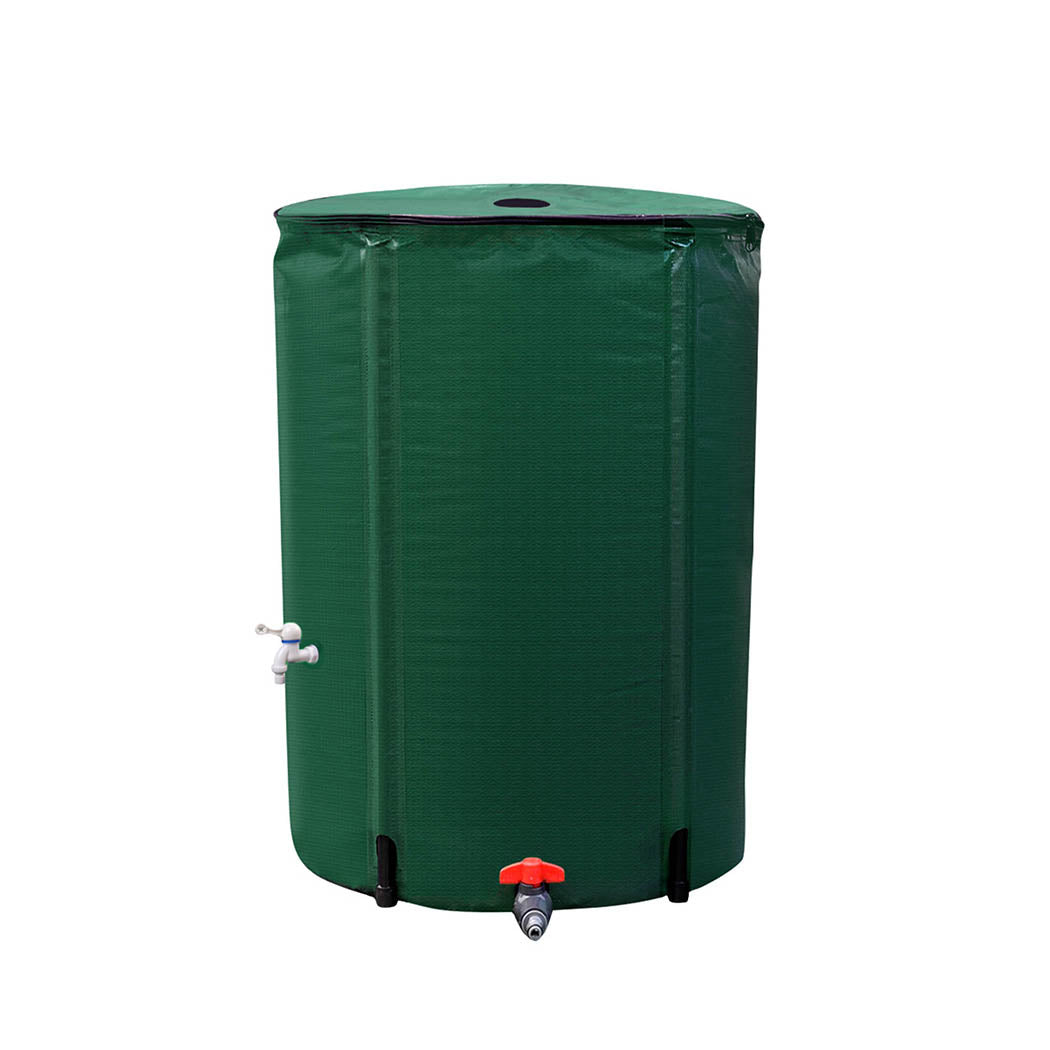 Water Tank Rain Storage Tanks Collapsible-2006733165170921472