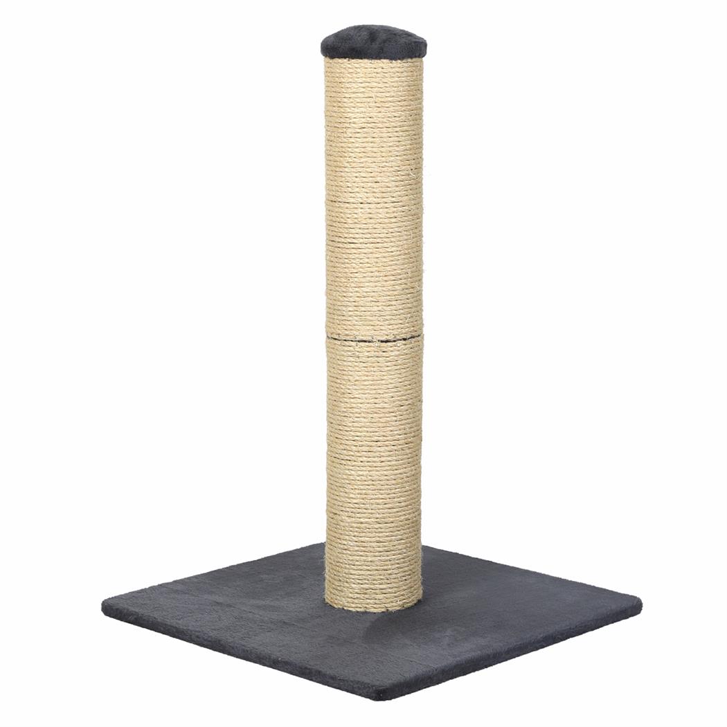 Pawz Cat Scratcher Scratching Post-2006732791076753408