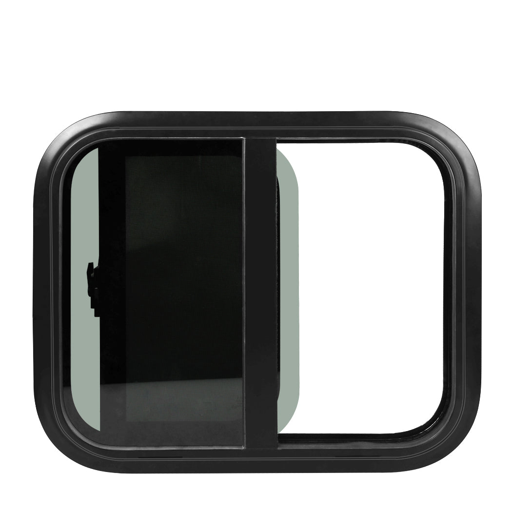 Manan Caravan Sliding Window Motorhome-2006733244569096192