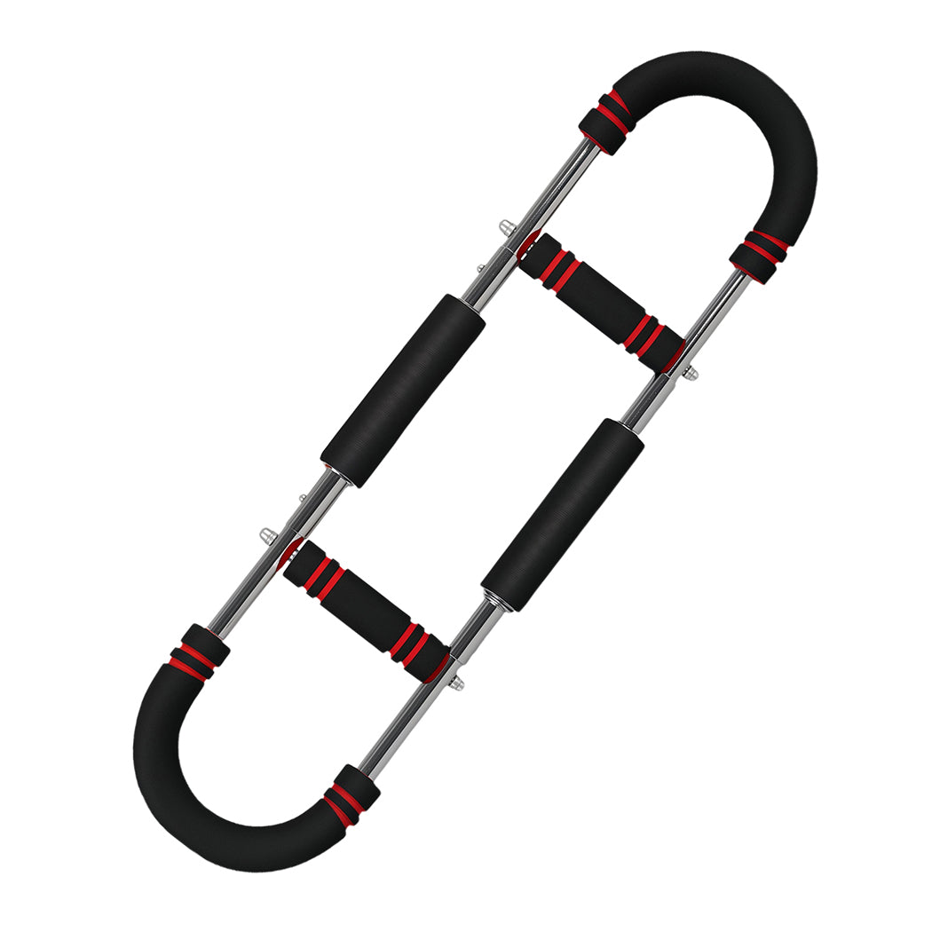 Centra Arm Trainer Power Twister Adjustable Expander-2006732768138104832