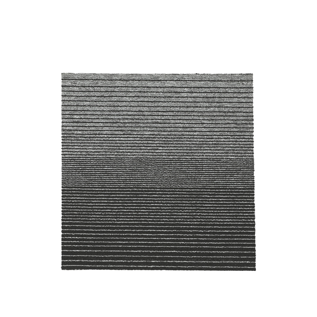 Marlow 20x Carpet Tiles 5m2 Box Heavy-2006733160385220608
