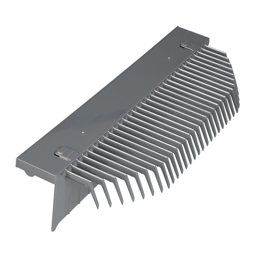 PaWz 1Pcs Replaceable Rake-1954802446878511104