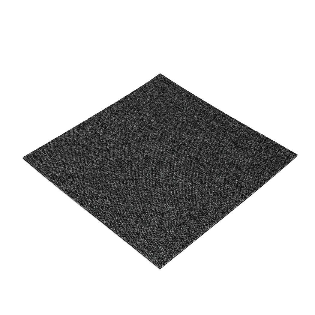 Marlow 20x Carpet Tiles 5m2 Box Heavy-2018816864817385472