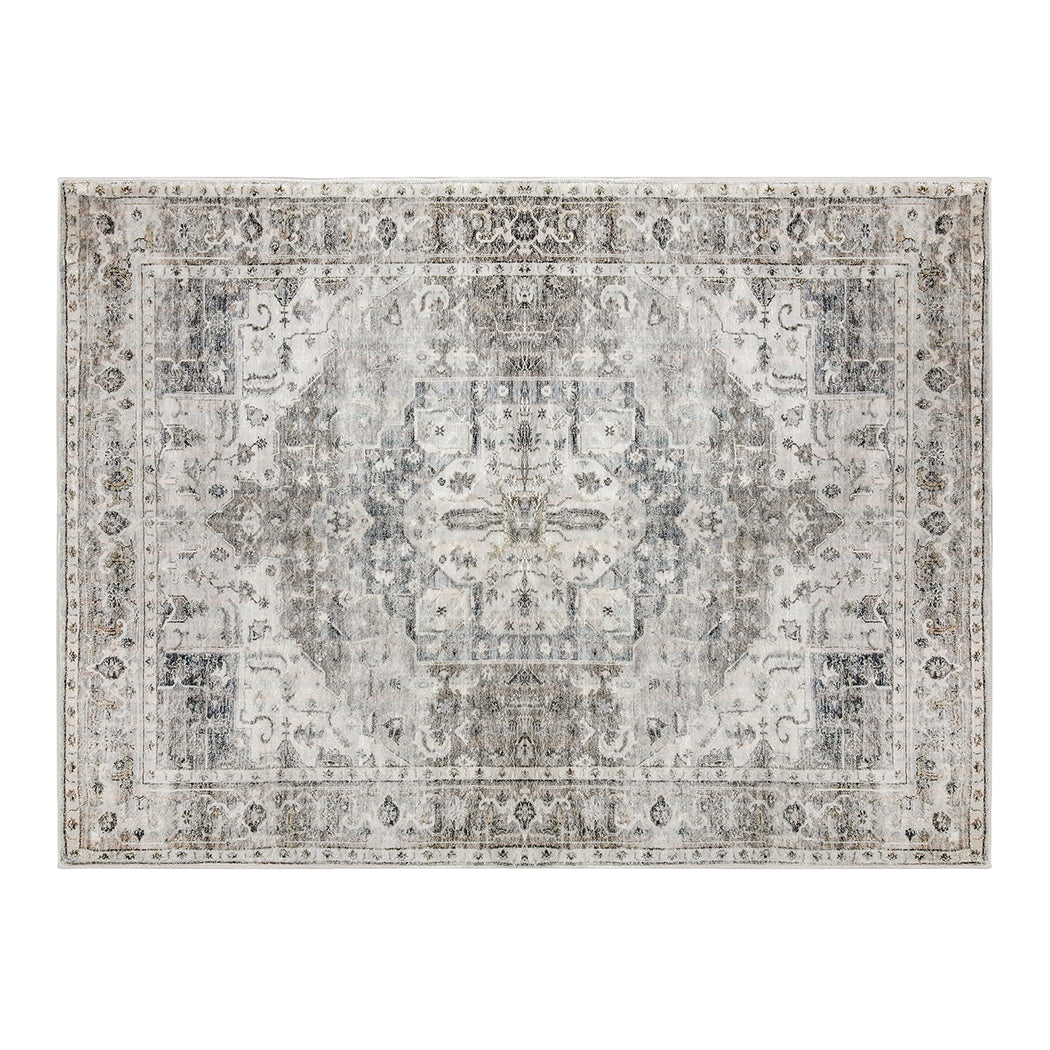 Marlow Floor Rug Area Rug Large Mat 160X120cm-2018816823683846144