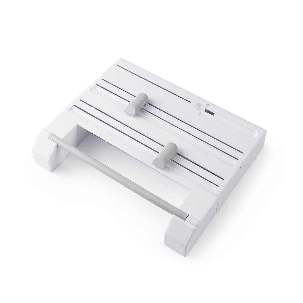 6in1 Wall Mounted Kitchen Rack Towel-2018816676879011840