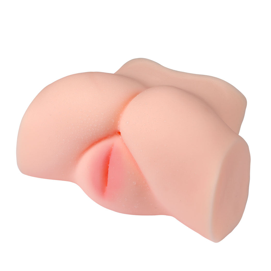 Urway Masturbation Doll Realistic Ass Medium-2006732911910457344