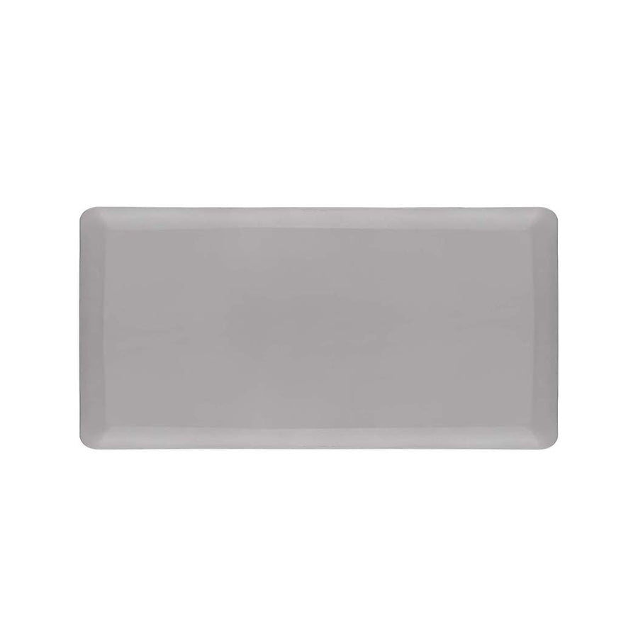Marlow Anti Fatigue Mat Standing Desk 50x80cm Grey Medium-2018816722030694401