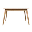 Levede Dining Table Coffee Tables Industrial-1954802980083601409