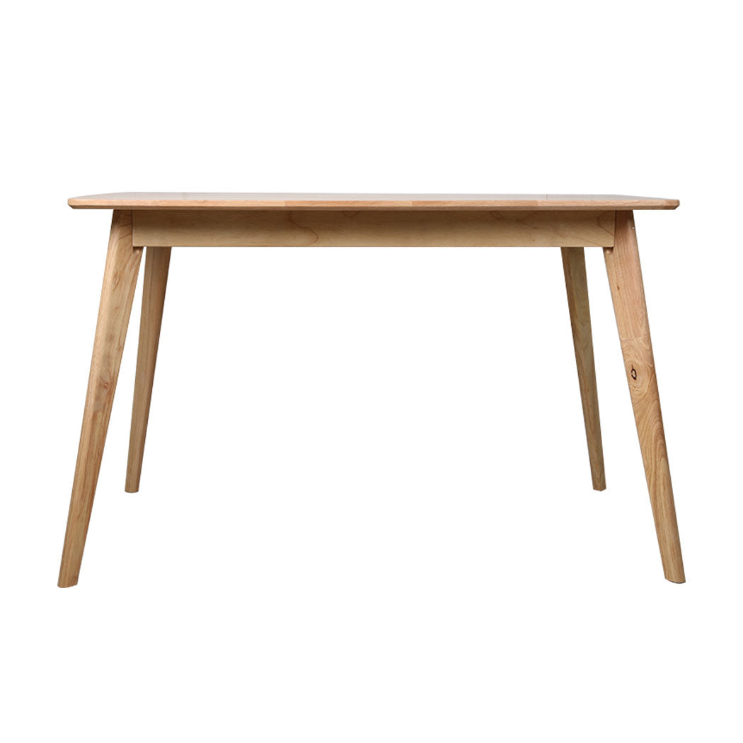 Levede Dining Table Coffee Tables Industrial-1954802980083601409