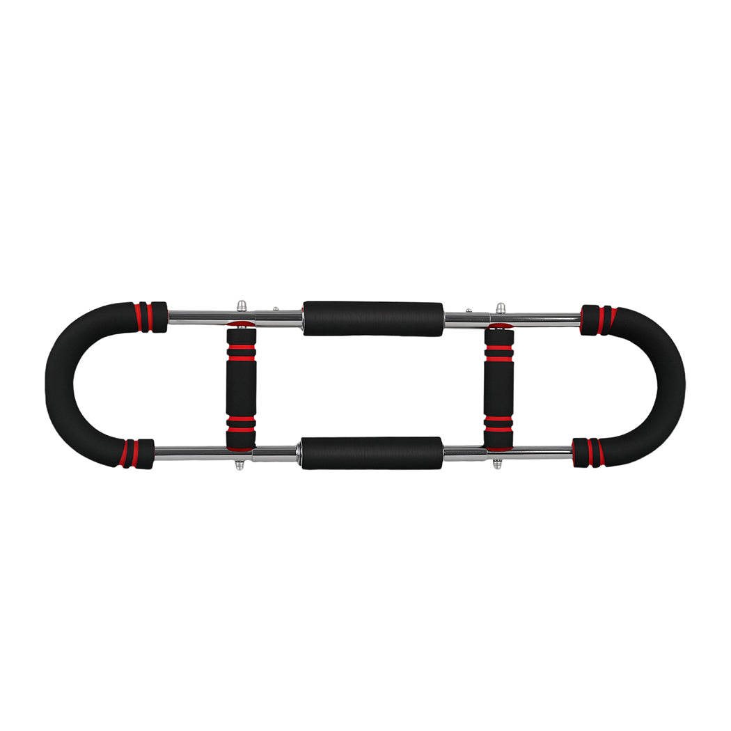 Centra Arm Trainer Power Twister Adjustable Expander-2006732768138104833